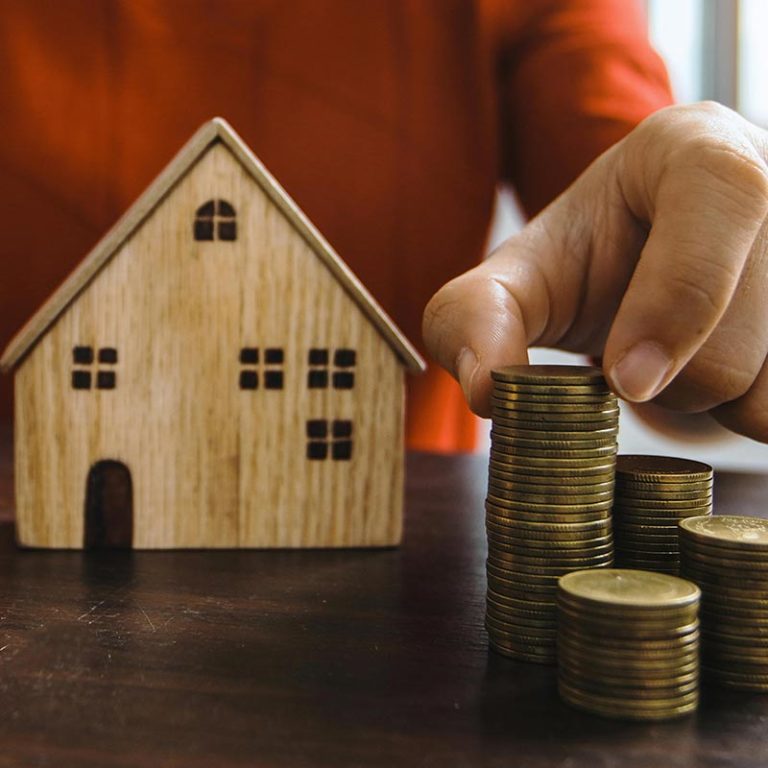 rendre son logement économe en énergie