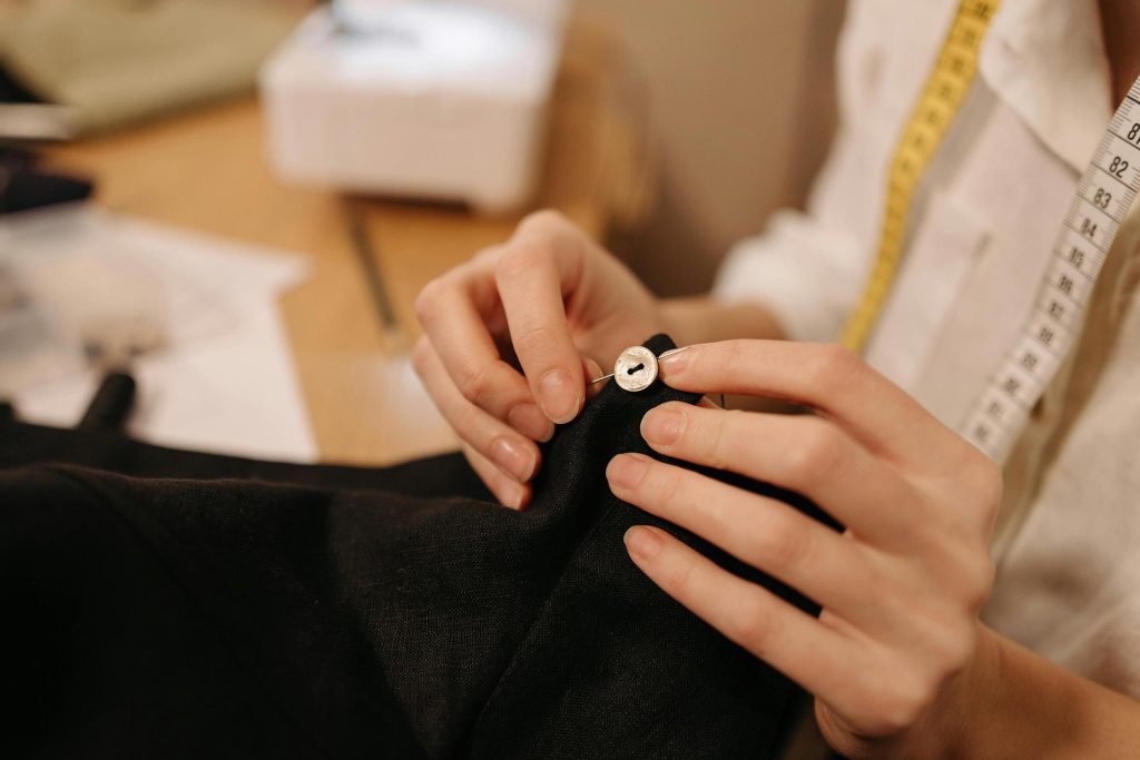 consommer autrement en faisant réparer ou entretenir