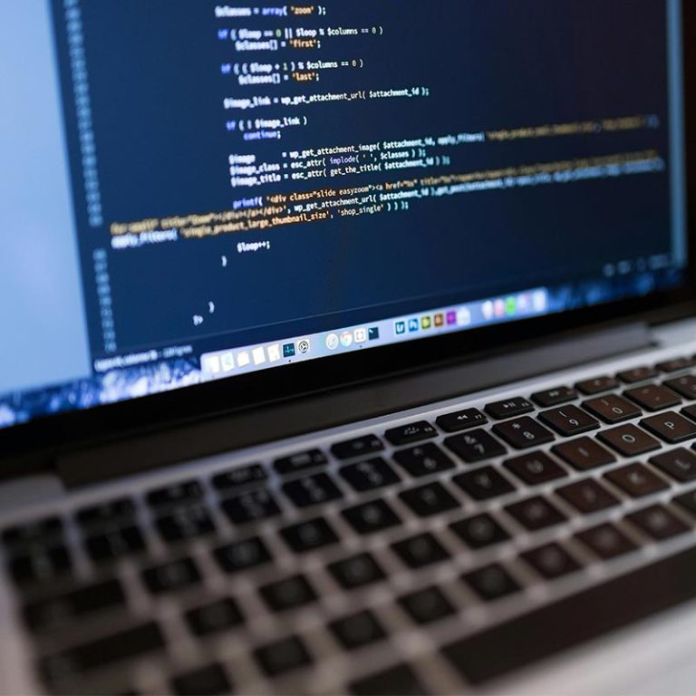 Comment réduire l'empreinte carbone d'un site web